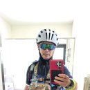 대마도 MTB 여행 이미지