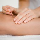 태성한의원 이미지