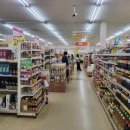 올댓크린 | [내돈내산, 후기] 일본 대마도 히타카츠 전동 자전거 당일치기 - 쇼핑 리스트, 면세 및 할인쿠폰 (밸류...