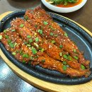 삼촌과조카본점 이미지