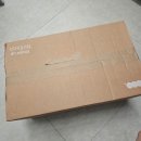 (주)그린바이오청 | [P180/플랜트바이씨드] 멀티그린즈 스타트키트 언박싱 후기 #1