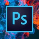 이모티콘제작 이미지