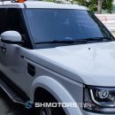 SH모터스 천왕점 이미지