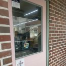 비쥬헤어 | 광주 동명동 미용실 비쥬헤어에서 프리미엄 클리닉 받은 후기