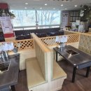 성곡초등학교4 이미지