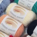 착한인형 이미지