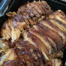 영등포 맛집 족발신선생 화덕족발 (3번 연속 내돈내산)