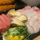 해운대 호텔, UH suite 유에이치스위트