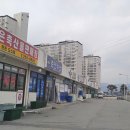 춘천농수산물도매시장 이미지