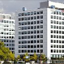 충성산업 이미지