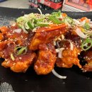 다기야기 이미지