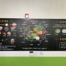 포케박스왕십리