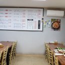 해솔푸드 네이버블로그