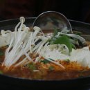 합천횟집 이미지