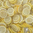 알뜰청과 | 감기철에도 좋은 레몬차 수제청 청춘 레몬청 후기