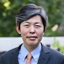 서울대학교 법학전문대학원 이미지