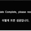 문미디어 이미지