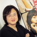 그녀를 믿지마세요 이미지