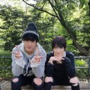 강지영 카카오 검색결과