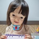 주식회사 한화 이미지