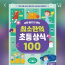 티티하노이