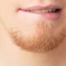 정 한의원 이미지