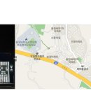 유쾌한안경원 이미지