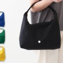 H0291 이미지