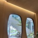 호다 | [제주도] 함덕카페 호다 탐나는전 사용처 내돈내산 후기