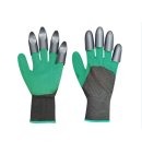 남성농장 이미지