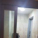 두탑공인중개사사무소 이미지