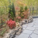 고려공인중개사 사무소 이미지