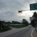 심청목장 이미지