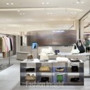 뉴리패션 이미지