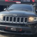 제이엘모터스 이미지