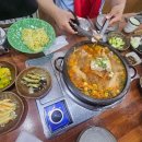 창포가든횟집 이미지