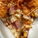 신목아파트 뒤 이미지