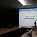 피앤씨P&C