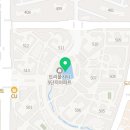 도안신화공인중개사사무소 이미지