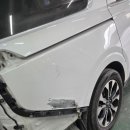 대진모터스 이미지