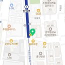 방학동물약국 이미지