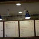 화폐박물관매점 이미지