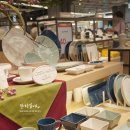 (주)현대백화점 천호점 | 신혼 명품그릇세트 영롱보스 코스타노바 현대백화점천호점 후기