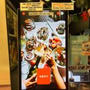 쥬씨 광안쌍용점 이미지