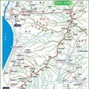 (주)한그루약품 | 부산 금정산 고당봉(율리~고당봉)