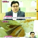 예산고등학교 이미지