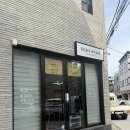 대구 칠곡 네일 대구보건대 네일 투모로우바이뷰티 이달의아트 추천 후기