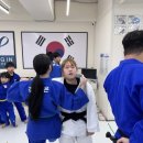 원팀 유도 센터 이미지