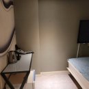 블랑모텔 이미지