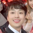 현에너지 이미지